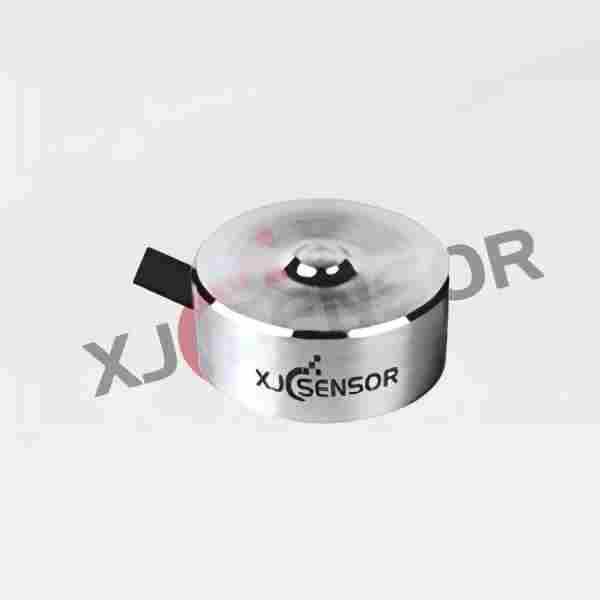 �ξ��� ѹ�������� XJC-Y01-12.7 ���С�� ��������