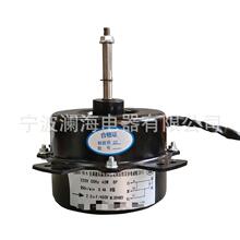 �m�ÿ��{���L�C늙C�~���҃șC��C�L���R�_���L�CYDK95-45-6A CW