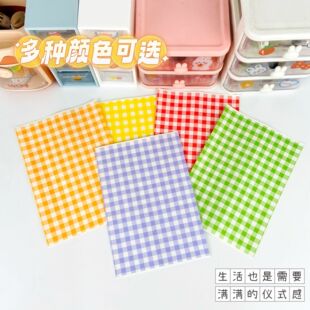 ins��ͨ���Ӽ����ɐ��Է���b����һС�Y����bϲ�Ǵ��diy����