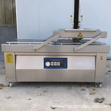 ���u����Ʒ���r����O�� �⴮��հ��b�C ������Ƥ�p����հ��b�C