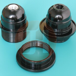 E27��������h�ľ�zľ�i��ʽ���^ �������Ї�CQC��CCC��3C�J�C