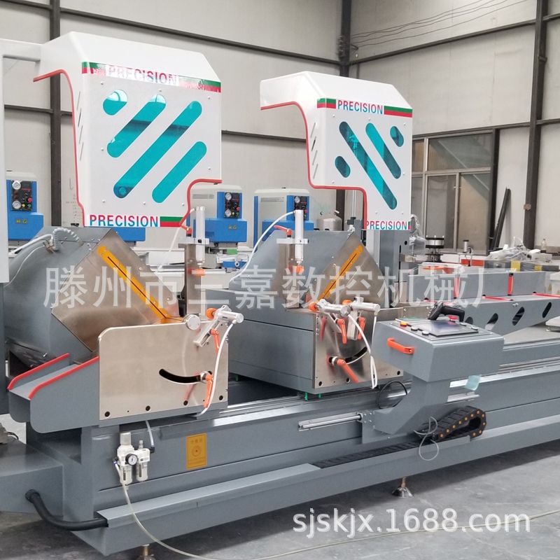 þϽ˫ͷ ϵͳ˫ͷи ҵͲĸ߾и