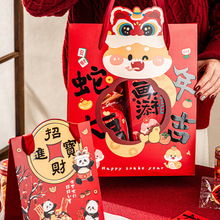 ���괺����������L����YƷ��Ԫ���Y�а��b���Ӽtɫϲ�c