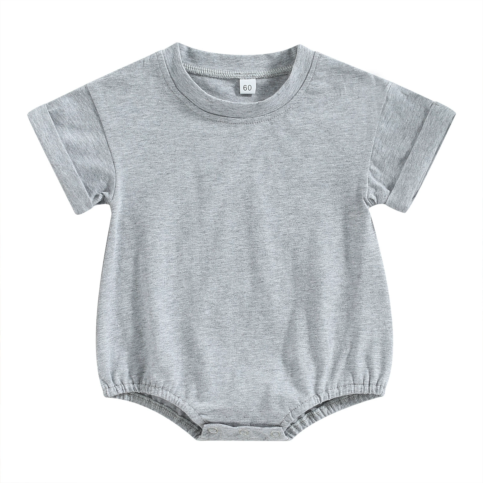Solid bodysuit, 2023 collection