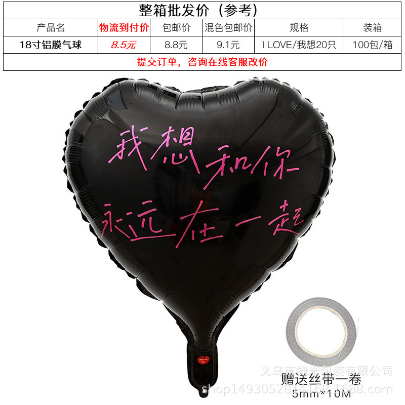 Flor abrazo cubo mini tulipán abrazo cubo pequeño cilindro conjunto tres flores redondas caja de regalo caja de ramo