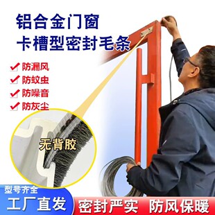 �X�Ͻ��T������ë�l��䓲��������T�p�ܷ�l�������L�������Lë�l