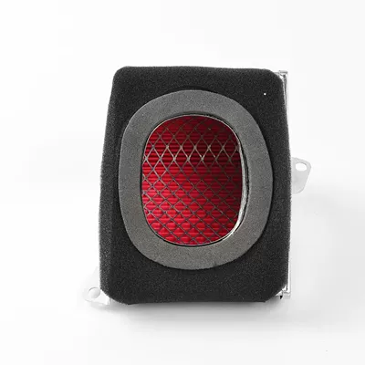 element Everest Guangyang filter element – Air filter