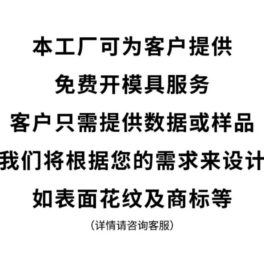 Transfronterizo para TOYOTA PRIUS2023 cubierta especial impermeable y resistente al desgaste almohadilla de pie de automóvil TPE personalizada