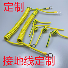 ���� �S�G�ӵ؏��ɾ� 0.75ƽ����10ƽ�� �O��ӵؾ� �o늿�Ӿ�