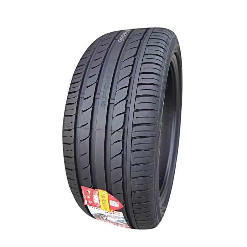 Chaoyang explosion-proof tire 225/40ZR18 92W SA37 modified Audi Golf Feisi 225/40R18