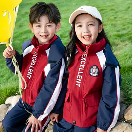 校服定制;儿童表演服;儿童袜