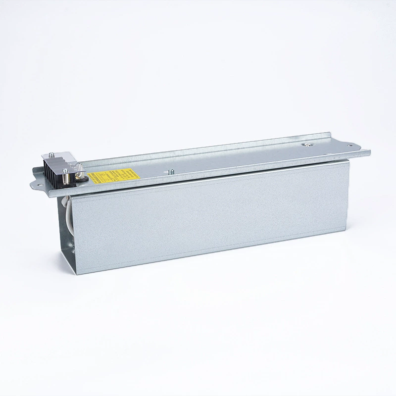 A06B-6089-H712 H713 H714 Fanuc привод сервопривод усилительcja спот торг