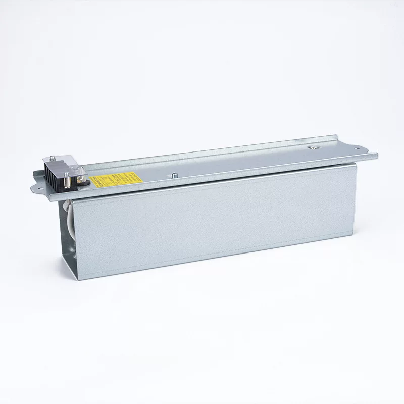 A06B-6089-H712 H713 H714 Fanuc привод сервопривод усилительcja спот торг
