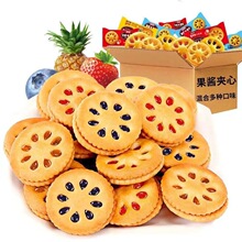 �����һ���¡����u�A�����ʳ��ͯ���e�W�tС�Ԫ���С���b����