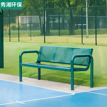 ���@�Α���@��W����L�θߙnͥԺ�p�˹������������Fˇ�L�l�L��