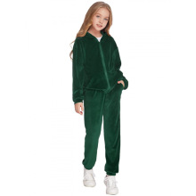 B 84132 Casual Sports Hoodie Set �����˶�������װ����ͨ�¿�