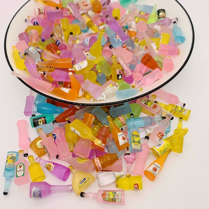 IMG_6157(20250228-012301)