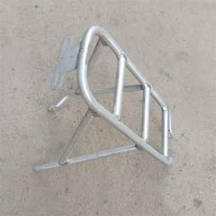 �X�Ͻ���¼� �늳�늄�����܇������S