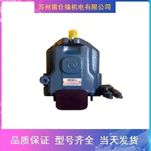 A׃A7V117MA1RPFOO ؛ڶ ȫ]