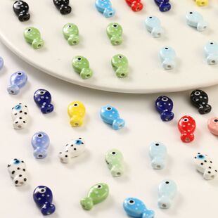 �羳���u�մ�С�~���c�~ɢ�鴮�������ֹ�DIY������Ʒ�����