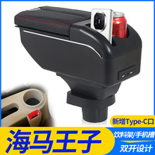 ���R���ӷ����䌣��ԭ�b11��10��09������܇�����ַ������׸��b