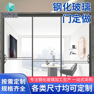 䓻������T���������k�������T���b�o�����T䓻�������������T