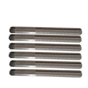 ���̼䓺��lTHJ427��̼䓽Y��E4315�ͺϽ�䓸ߏ��Ⱥ��l