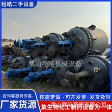 �����´ɷ��������P���P�ܟ����z������늼ӟᷴ����