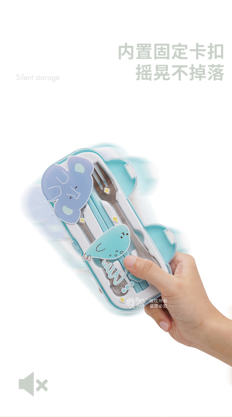 18000、8001、8003110 04.jpg