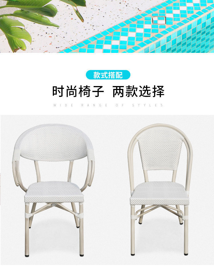 hGyTgvKjy9T/JMf1cqccinGeHSxtm47NAaxk