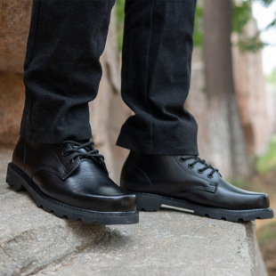 �ﶬ�мӺ���Ƥëһ�w01�Α��Ᵽů�ڱ����bѥ�|��ѩ��ѥ܊��ƤЬ