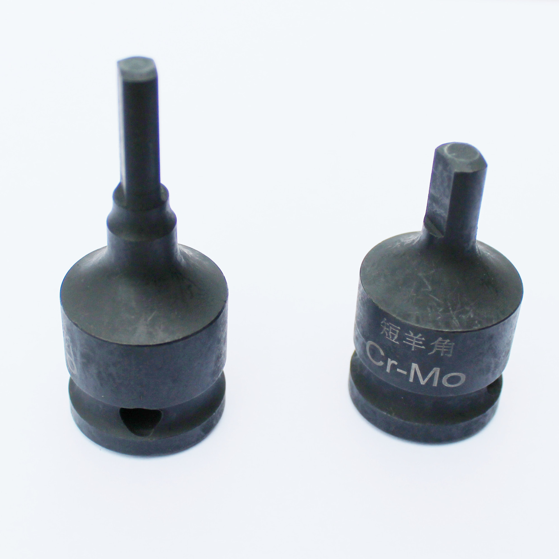 羊角分离避震器拆卸工具羊角分离器工具羊角分离器减震器工具拆卸