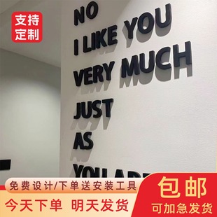 �������V���ֹ�˾���Q���w�ֆ���ĥɰ���� ��������ճ