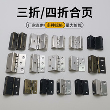 ���~��퓙����Ҿߙ����T��ɫW�q��ۺϙ���չ���������yɫ�����
