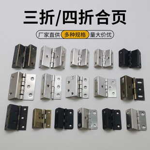���~��퓙����Ҿߙ����T��ɫW�q��ۺϙ���չ���������yɫ�����