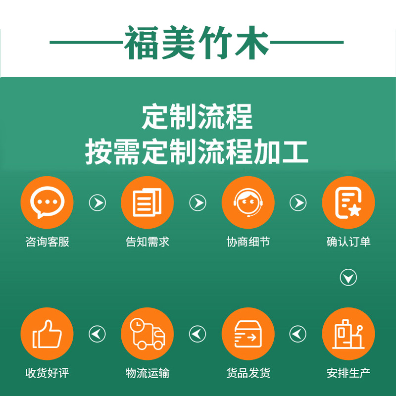 微信图片_20250605130745_43.png