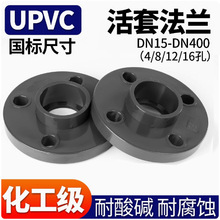 UPVC���mdn15-dn400�m�P ���m���^ PVC�oˮ�͸��g���׷��m
