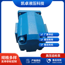 ߉X݆JHP2080JHP2100JHP3160lNҎ߉X݆ͱÏS