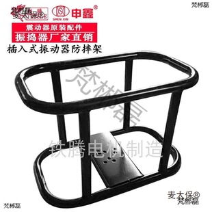 ���β���ʽ��������ˤˮ����v��늙C�R�_�ķ��������������̫��