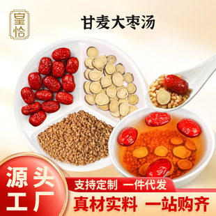 �����󗗜����پ���С���w���ɸʲݼt��С���ǲ��������ˮ��ˮ��