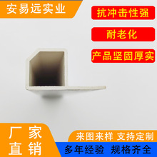 pvc���Ͳ����Ͽ��l�������z�β� ���a�S�Ҷ�NҎ��ɶ��ƿ���ʽ