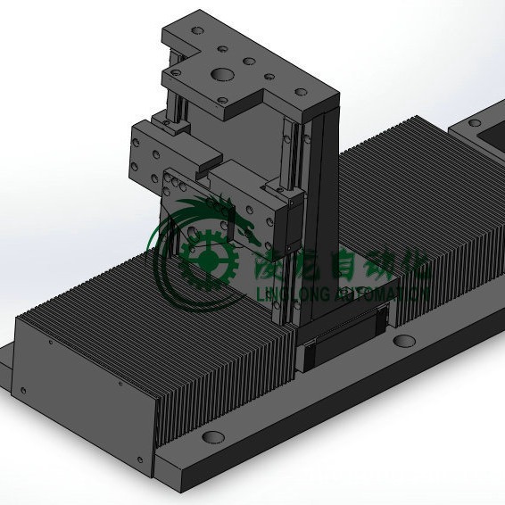 ֶ̨ ػ̨ е̨1 ̨ҿͻҪƳͼ1