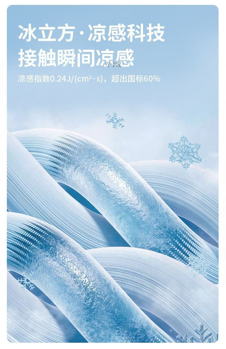 17c03cd9-90bc-464a-819c-70b08ddab5cd.jpe