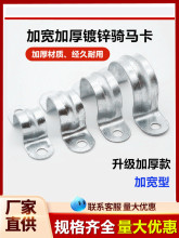 �Ӻ���\�T�R��20�F늾��ܿ���ˮ�܊AU�͹ܿ��ӚWķ�������R����