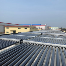 ���K̩�ݴ���Ȼ�Ҿ�ʳ��̫��ܼ�偠t��ˮϵ�y �՚��ܟ�ˮ���S��