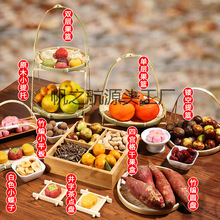 �����ʽ���t�������ȫ�׹��P�c�ıP���c�P�бP�[������t���b��