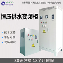 55KW늙Cһһaˮ׃l LCˮÌ׃l