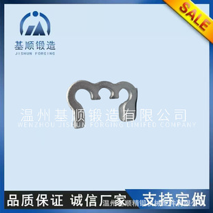 呉������� �ӹ�����呼��Cе�����D�S��