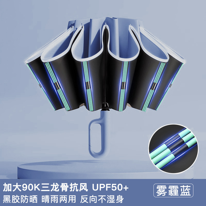 ȫԶɡʿר÷۵Ů̫ɡ