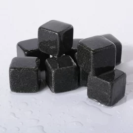 石膏工艺品;冰酒石
